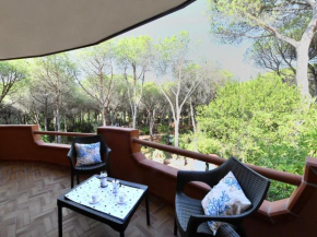 Casa Elisa S'archittu